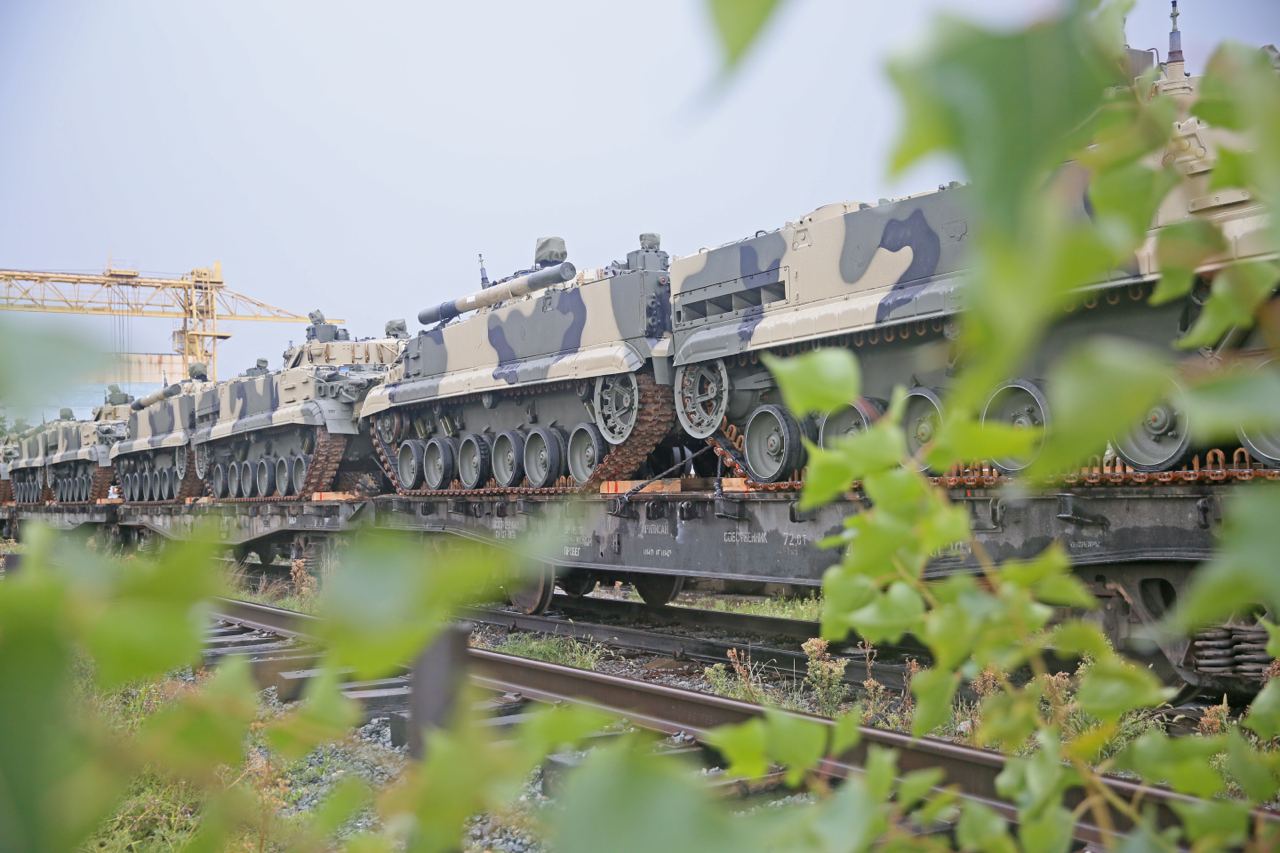 Изображение публикации e19eb9a1-00b3-4fb9-9d7d-9b10071f0bbd