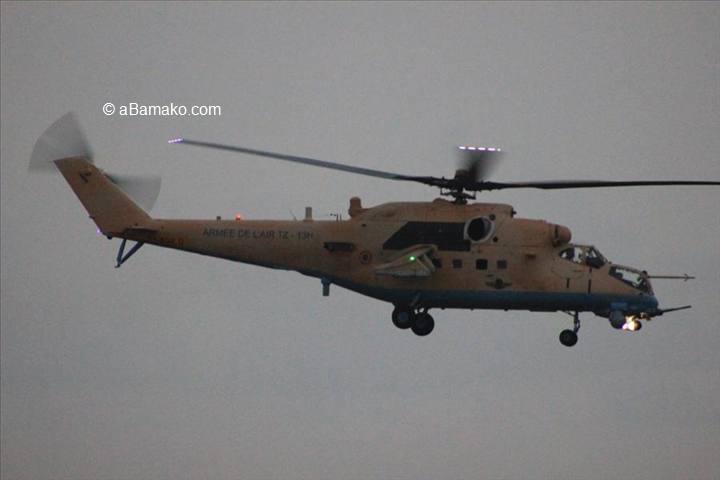 Изображение публикации e1af6333-b36a-47e3-936a-6c7d990571a5