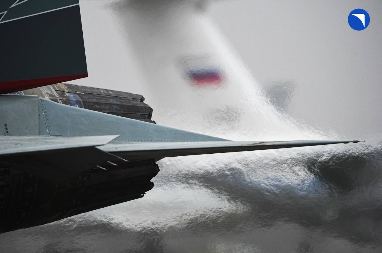 Изображение публикации e1af6779-652b-43f7-8a2f-b98df81ea1e9