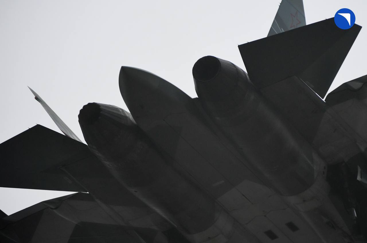 Изображение публикации e1af6779-652b-43f7-8a2f-b98df81ea1e9