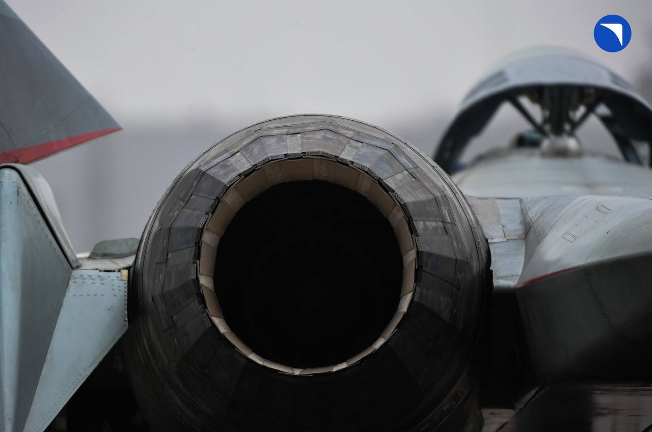 Изображение публикации e1af6779-652b-43f7-8a2f-b98df81ea1e9