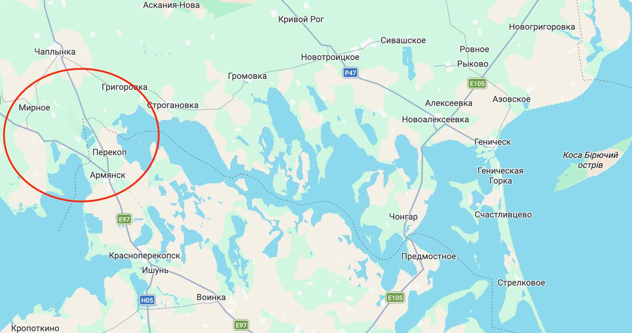 Изображение публикации e1b290b9-fc86-47dd-bc62-ee95d83ec9a0