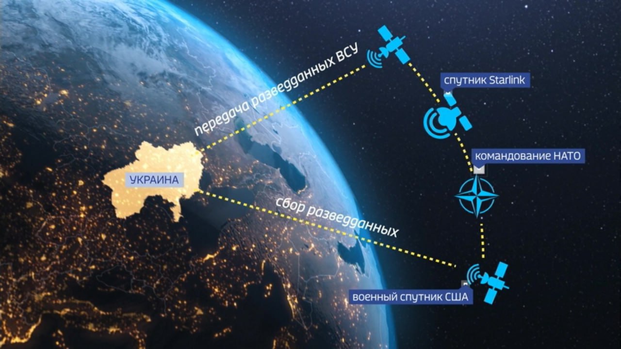 Изображение публикации e1b56857-0cf8-4c07-a2a6-7b5a32341db3