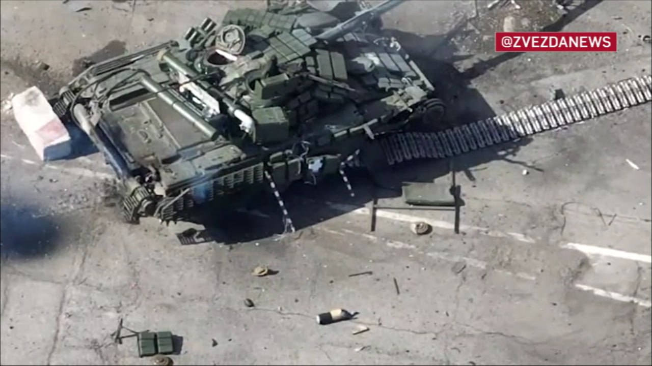 Изображение публикации e1b7deed-1501-47da-ba00-efa9dcfc9d60