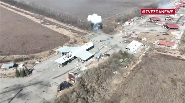 Превью видео