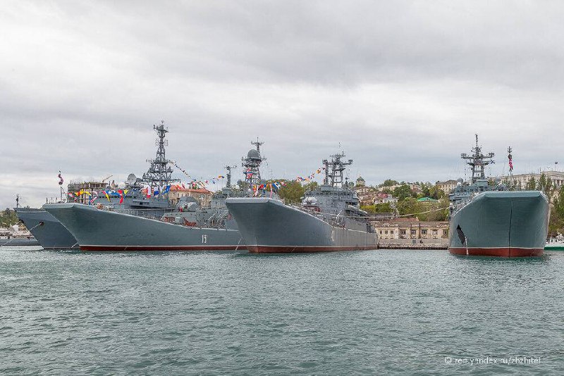 Изображение публикации e1c46ced-a8bb-4d6c-b3cd-bd353e62ed36