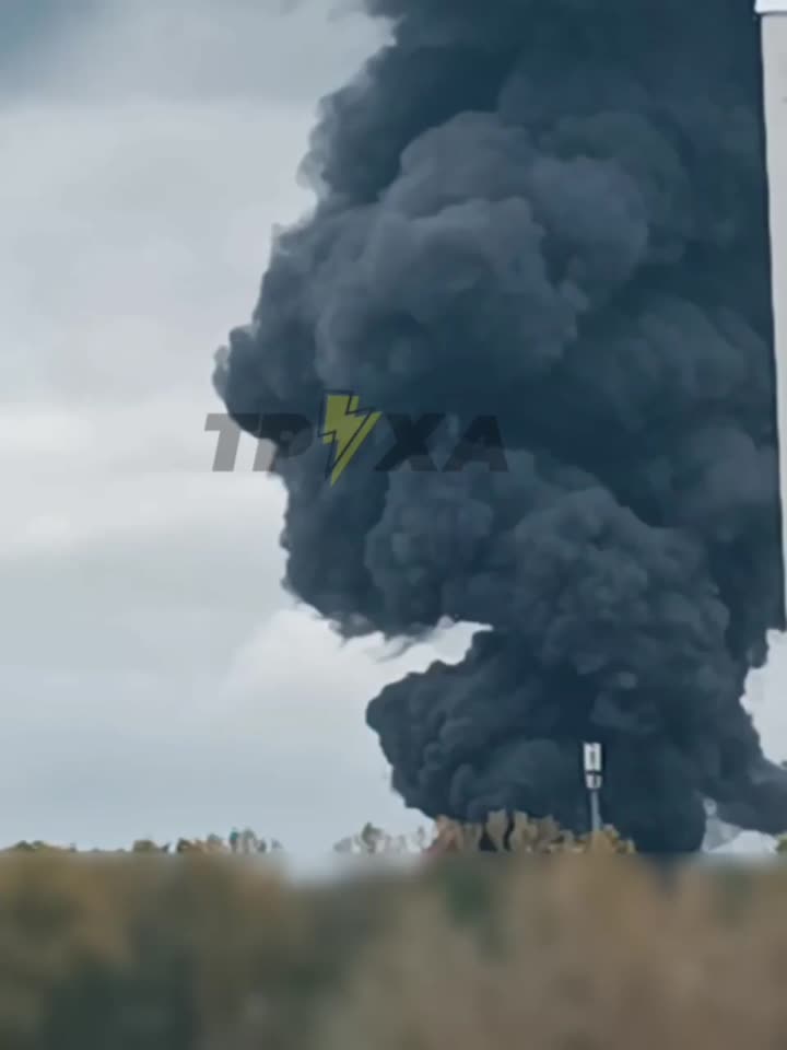 Превью видео