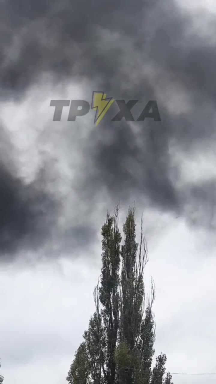 Превью видео