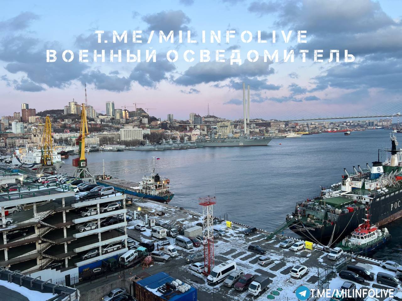 Изображение публикации e1dfd6db-fa45-4b22-9d0b-69af2c7637fc