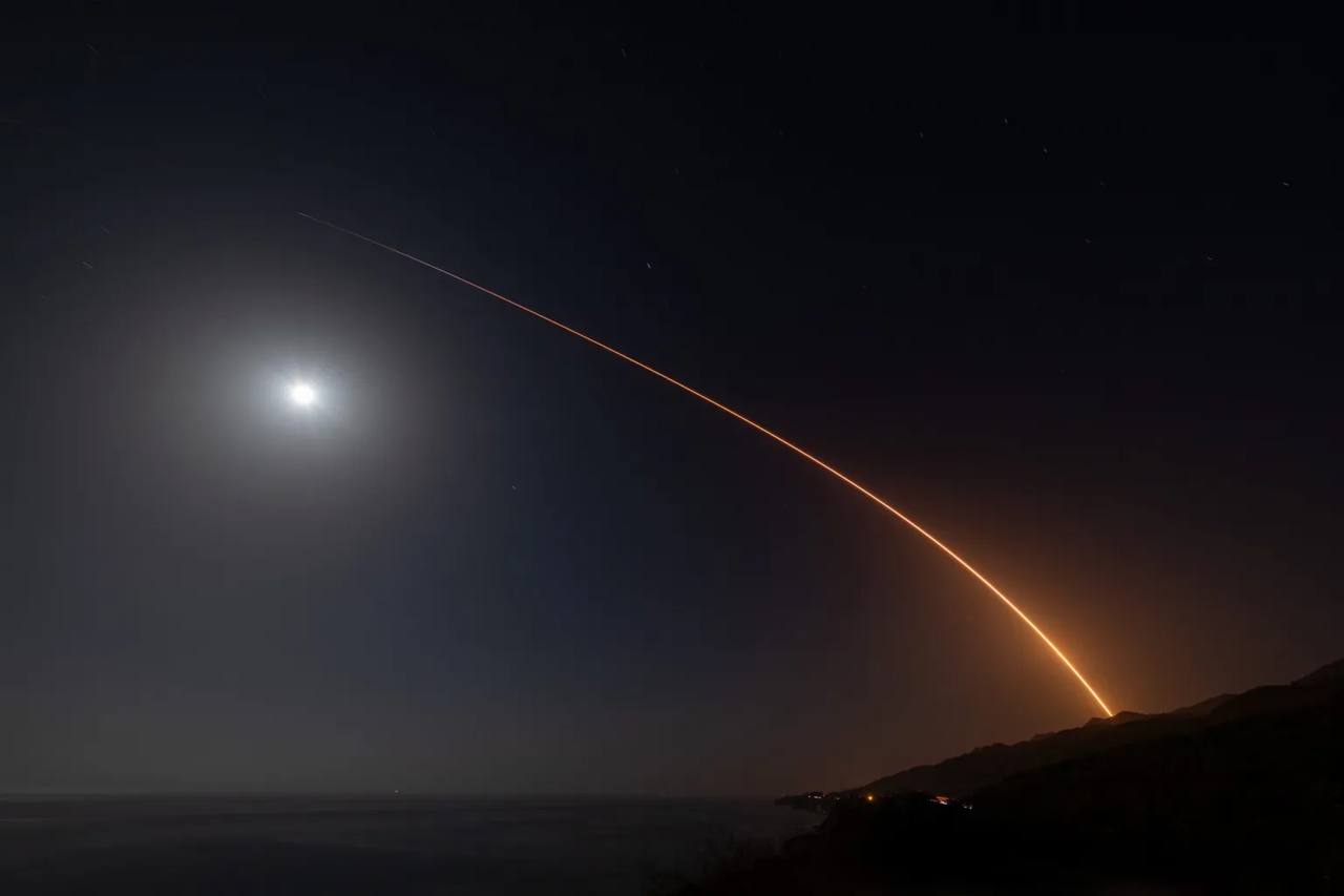 Изображение публикации e1e3a83c-a67e-4e53-8473-7c04edb232a6