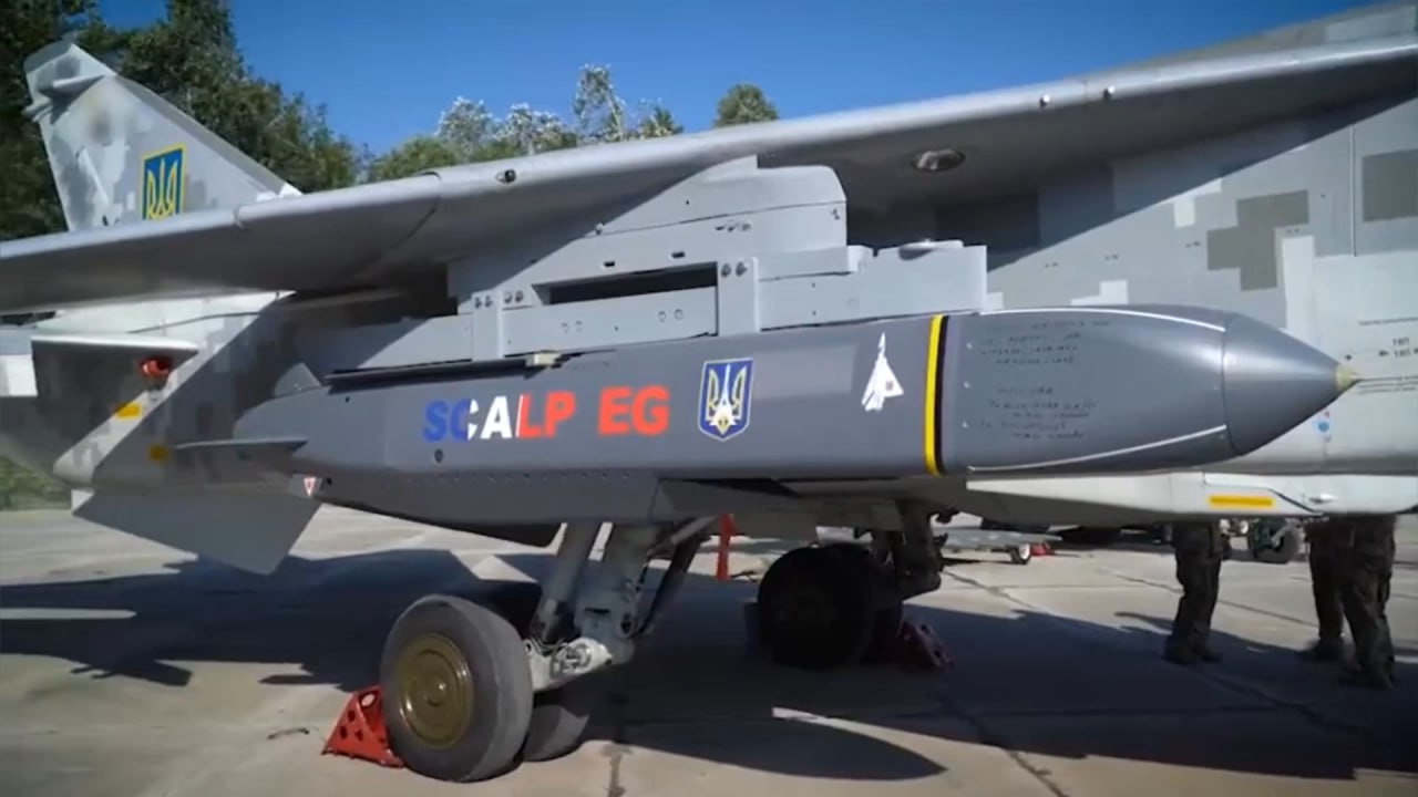 Изображение публикации e1e9c28f-e2b9-4bac-873b-a2d022239264