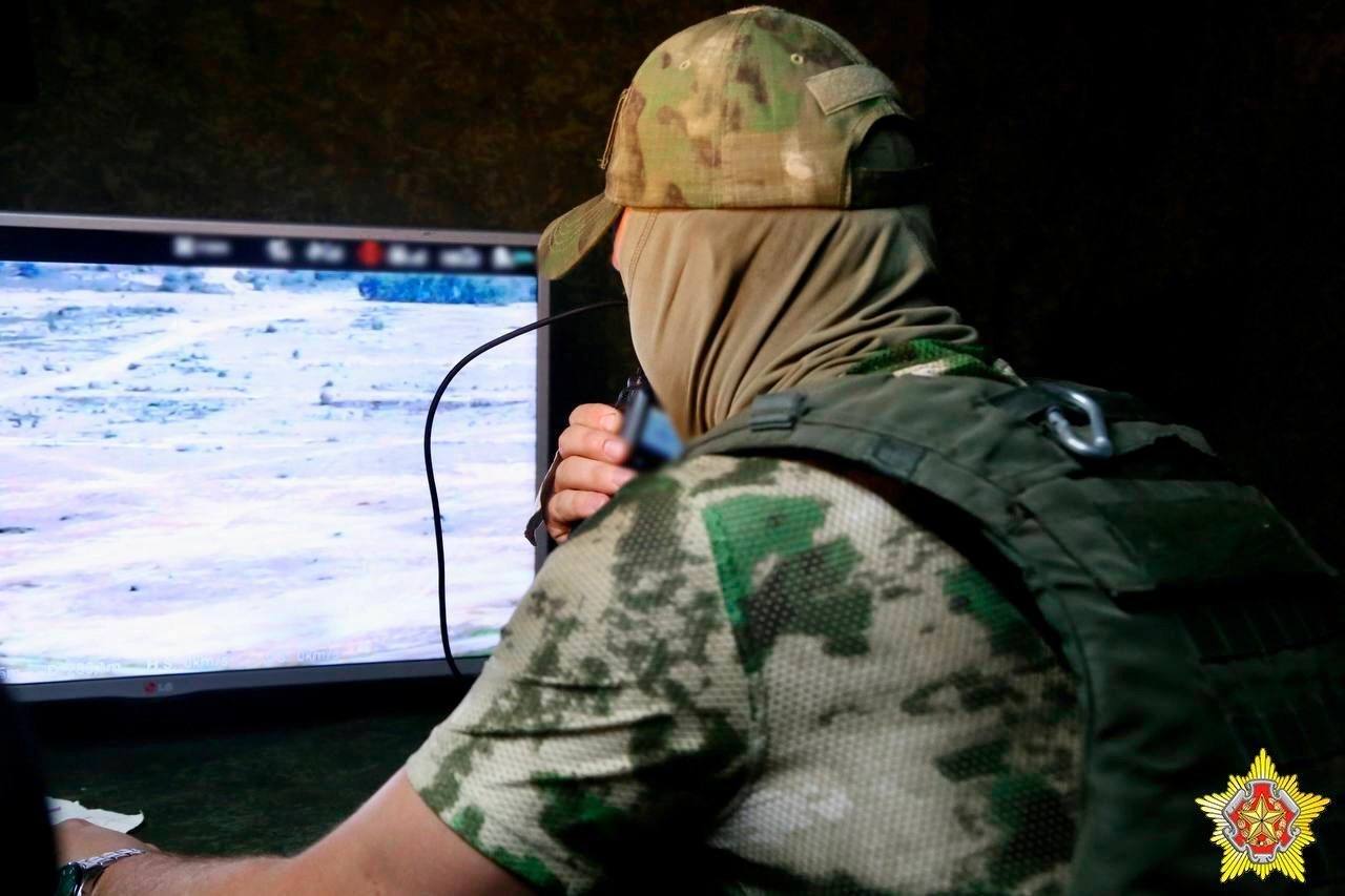 Изображение публикации e1f08eb2-1f57-4480-9b1e-9bfe87607e1c