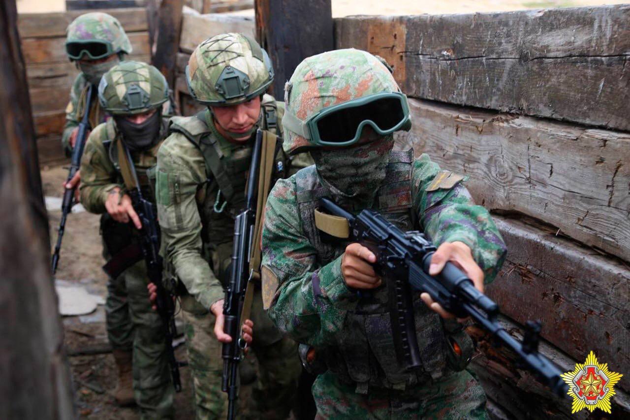 Изображение публикации e1f08eb2-1f57-4480-9b1e-9bfe87607e1c