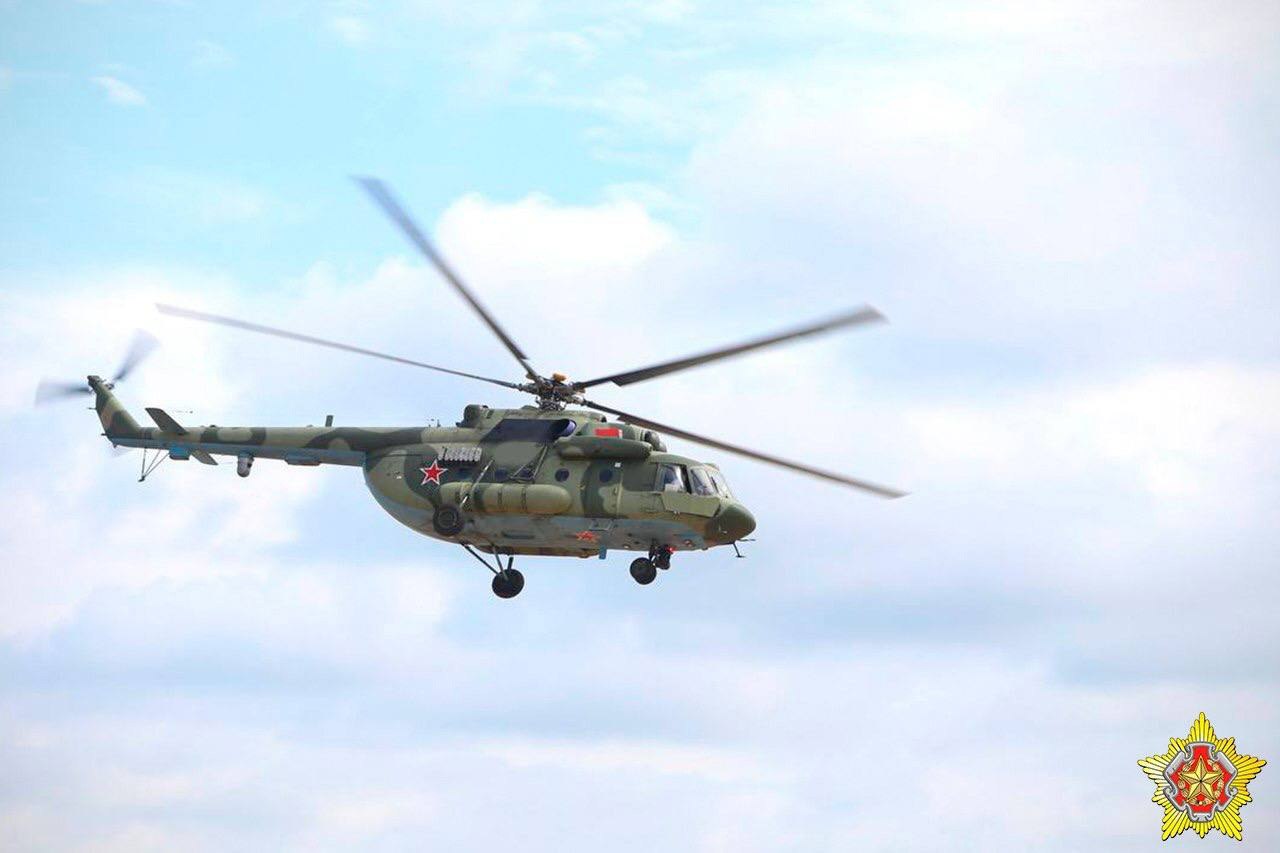 Изображение публикации e1f08eb2-1f57-4480-9b1e-9bfe87607e1c