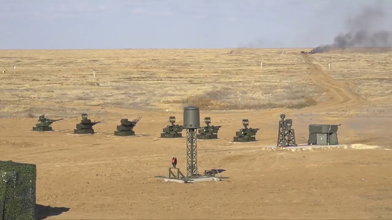 Изображение публикации e1f45b00-579c-4a8f-9da6-ae0078fc5242