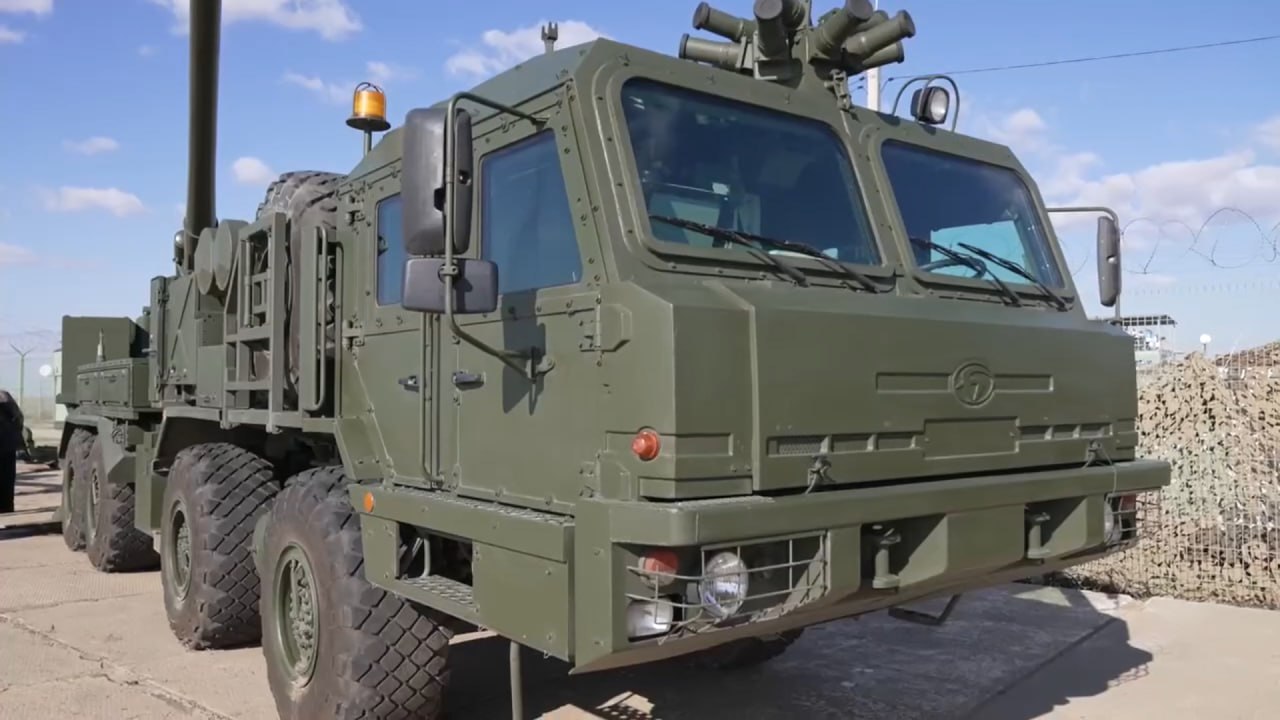 Изображение публикации e1f45b00-579c-4a8f-9da6-ae0078fc5242
