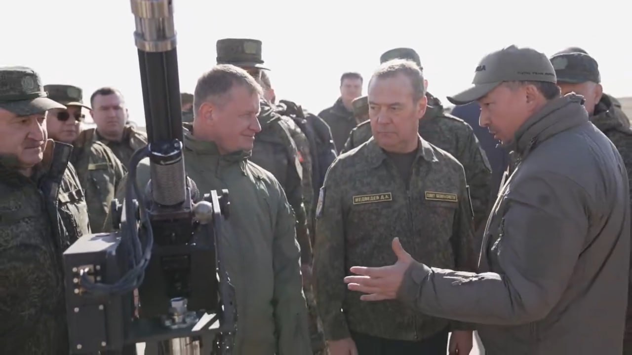 Изображение публикации e1f45b00-579c-4a8f-9da6-ae0078fc5242