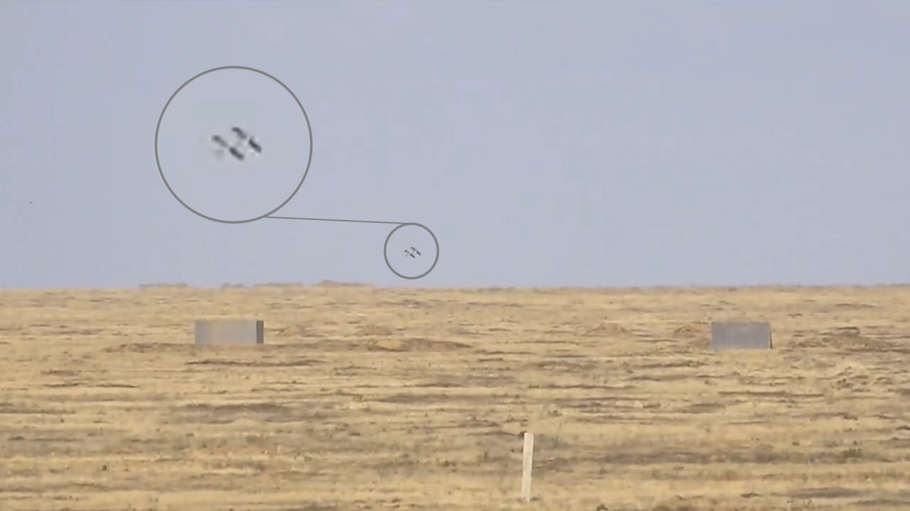 Изображение публикации e1f45b00-579c-4a8f-9da6-ae0078fc5242