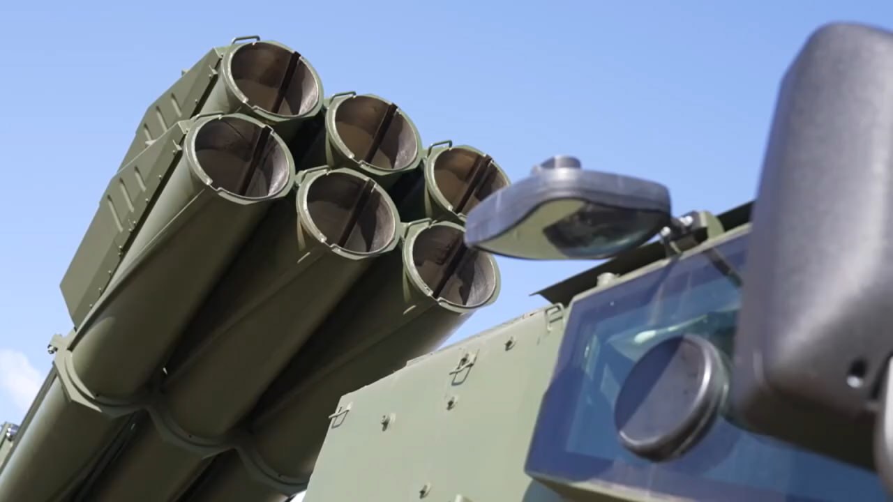 Изображение публикации e1f45b00-579c-4a8f-9da6-ae0078fc5242