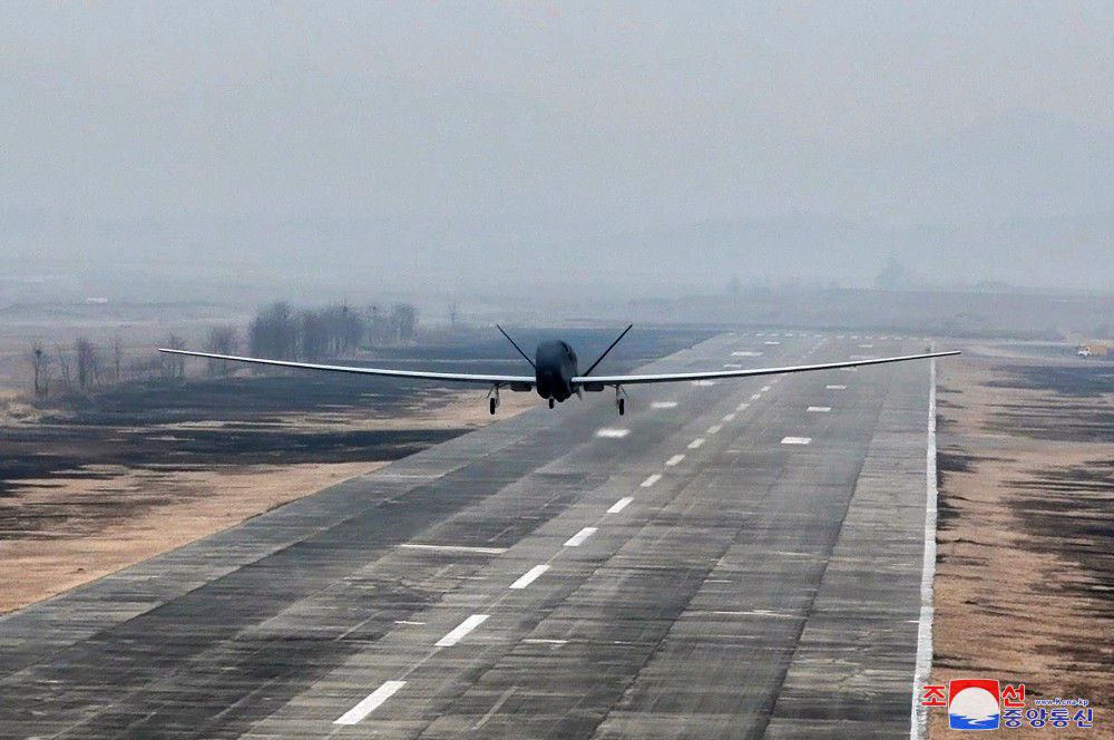 Изображение публикации e1ffe039-e9d4-486d-b0f2-96bc11a164e7