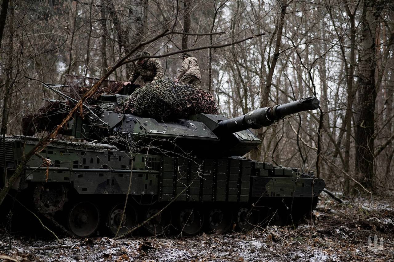 Изображение публикации e20cace9-510e-46dc-acd8-a4a337bfa1a1