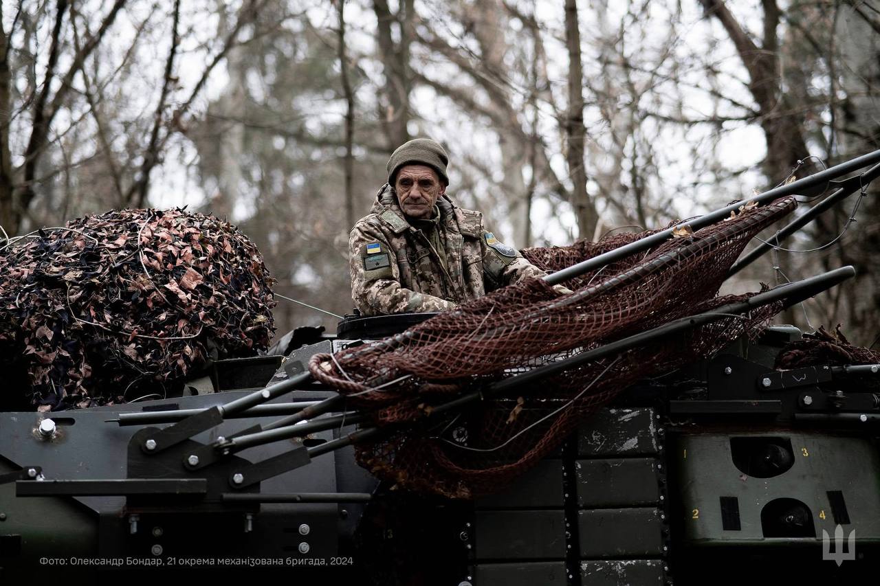Изображение публикации e20cace9-510e-46dc-acd8-a4a337bfa1a1