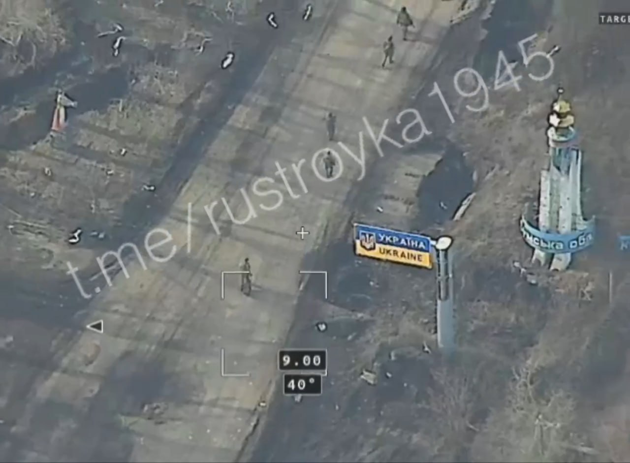 Изображение публикации e23814c8-cb18-4271-a78d-536ecc506f73
