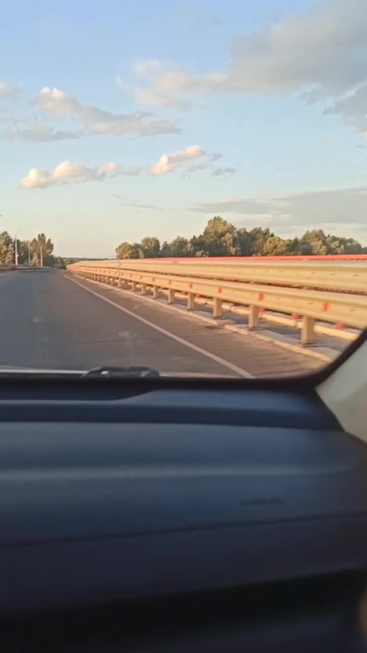 Превью видео