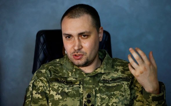 Изображение публикации e25b8173-21a0-4901-8e52-088129602c85