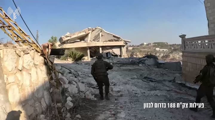Превью видео