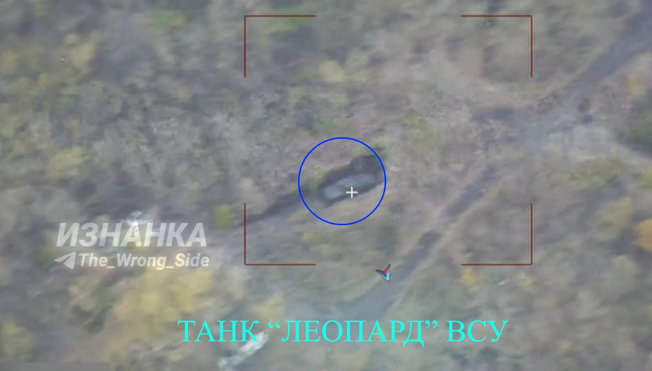 Изображение публикации e26353cf-52f2-44e6-948d-df3acfb23379