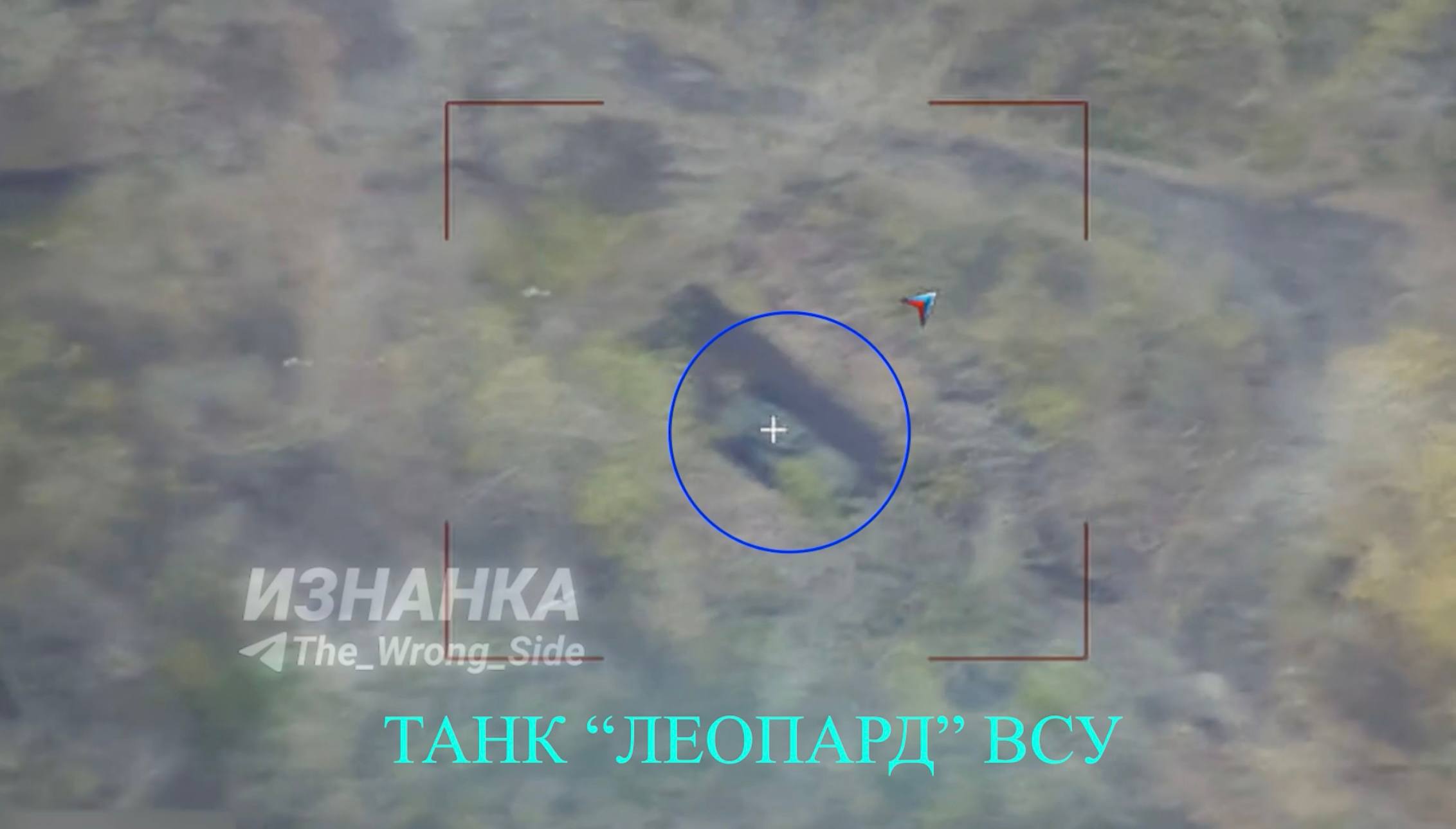 Изображение публикации e26353cf-52f2-44e6-948d-df3acfb23379