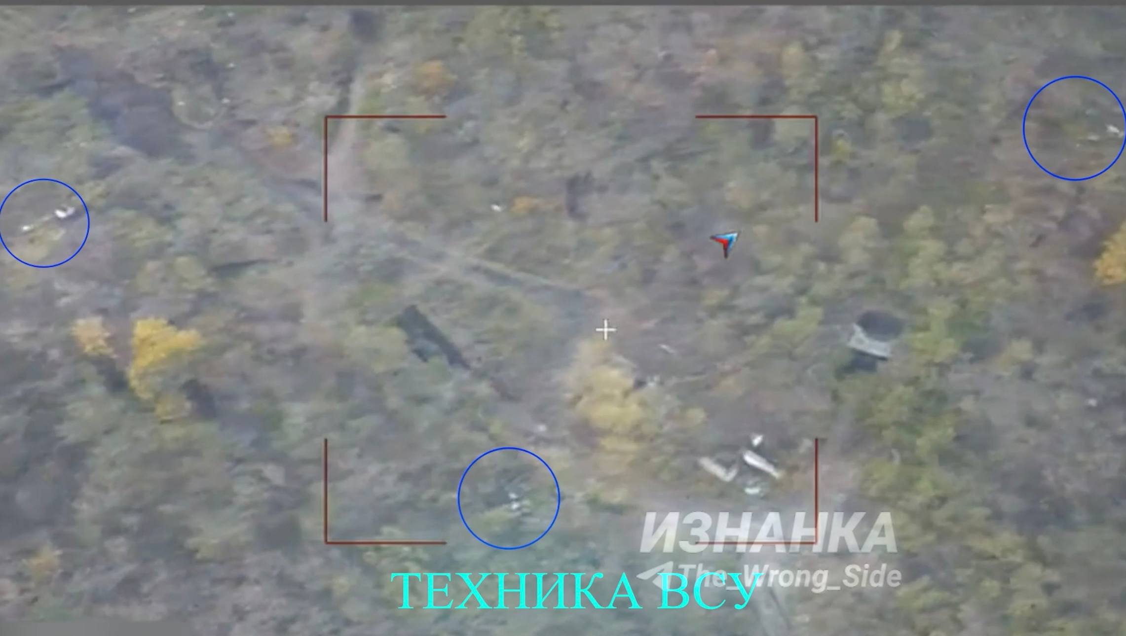 Изображение публикации e26353cf-52f2-44e6-948d-df3acfb23379