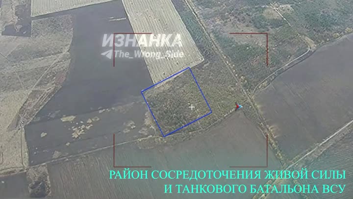 Превью видео