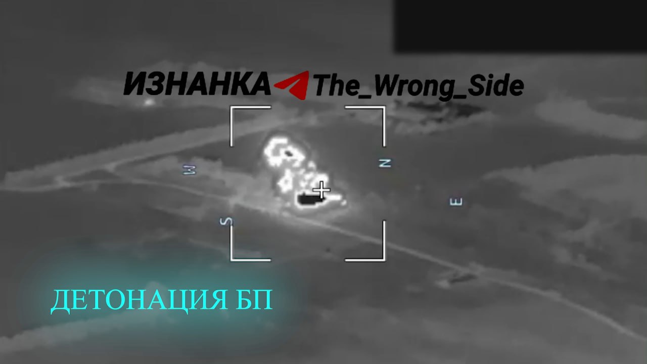 Изображение публикации e26623ff-cf1e-45e0-98cc-d2fe70799c8b