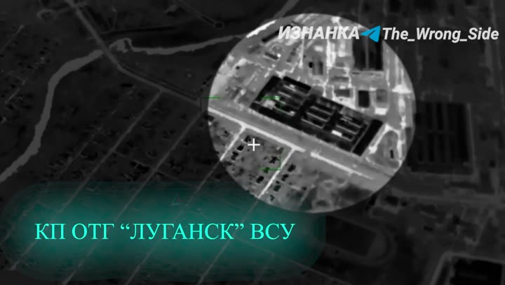 Превью видео