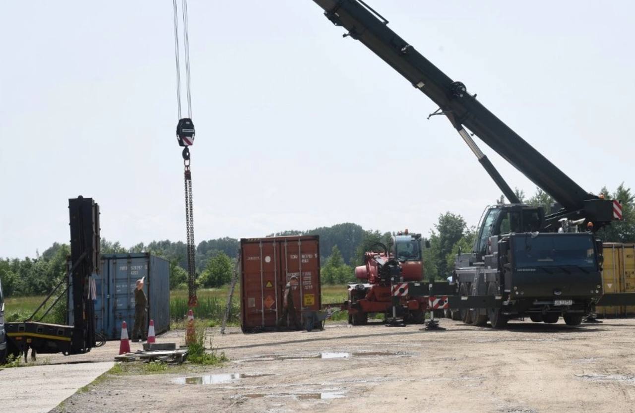 Изображение публикации e2685c1a-b4ca-4d6b-8ea3-5b1a1fdb495c