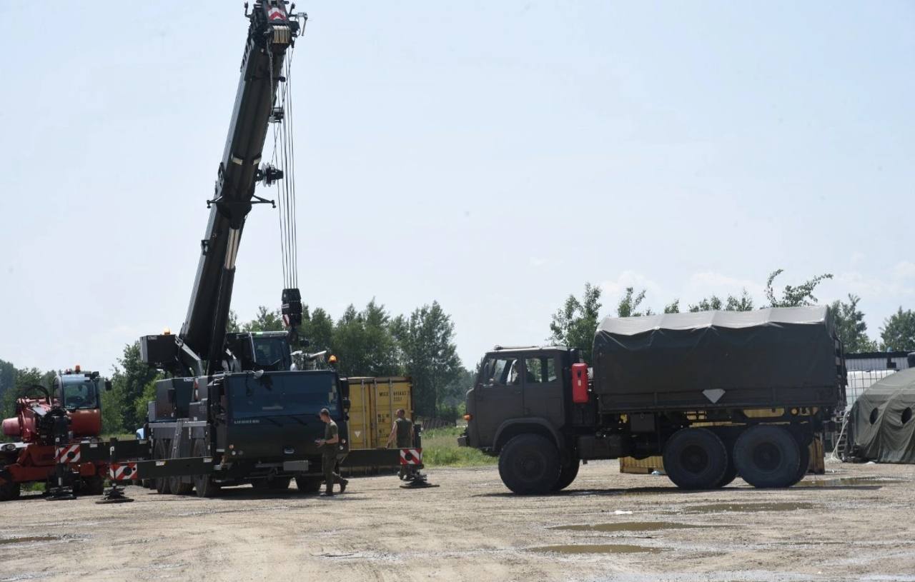 Изображение публикации e2685c1a-b4ca-4d6b-8ea3-5b1a1fdb495c