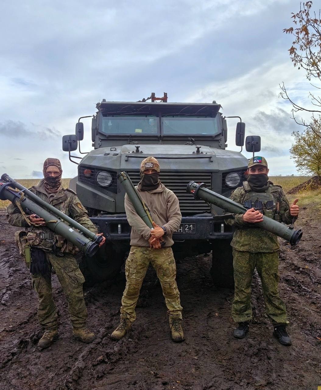 Изображение публикации e2777b7c-be00-4113-98d3-326fe317c95f