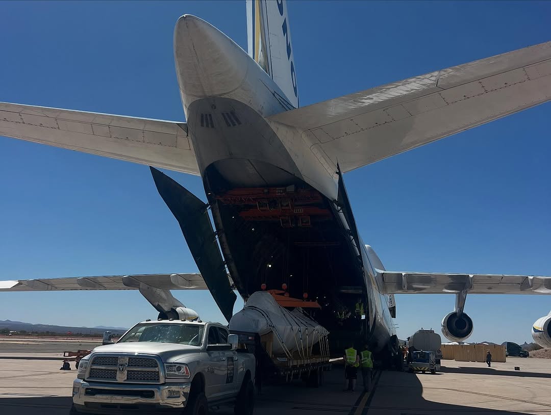Изображение публикации e27a6943-8f0b-4a57-9b73-8268f5646263