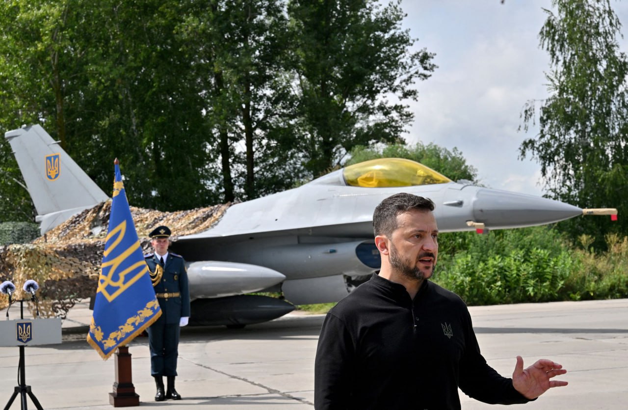 Изображение публикации e27a6943-8f0b-4a57-9b73-8268f5646263