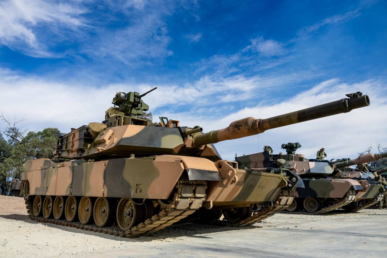 Изображение публикации e27ae85c-20c9-4e9a-9822-b2c8b6fa36be