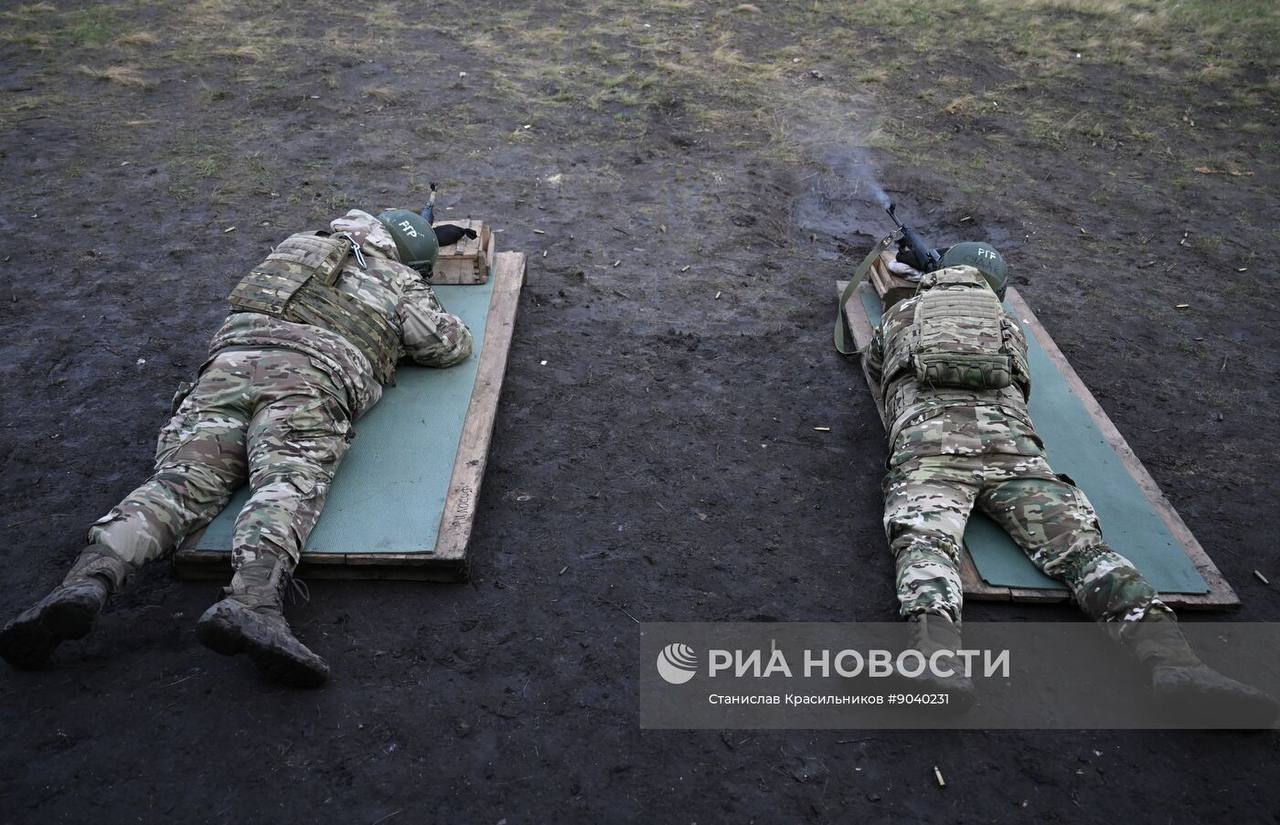 Изображение публикации e27b00ba-7d73-49a0-9cba-17a16eaf211a