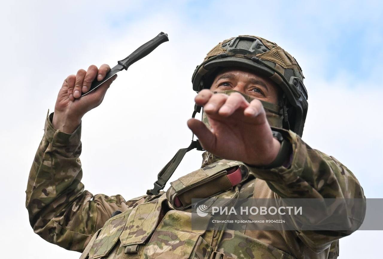 Изображение публикации e27b00ba-7d73-49a0-9cba-17a16eaf211a