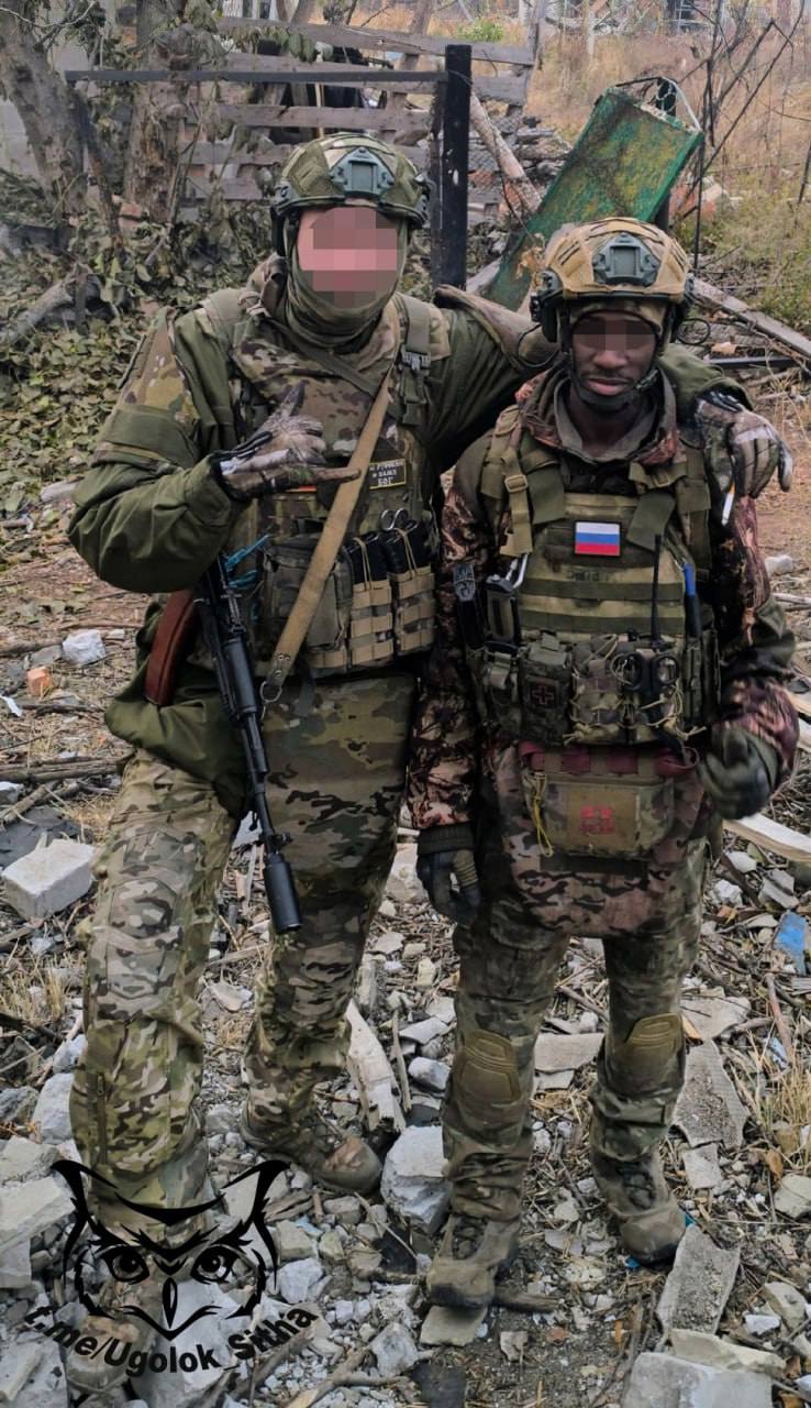 Изображение публикации e2864249-9884-453d-922f-79277e1b6b37
