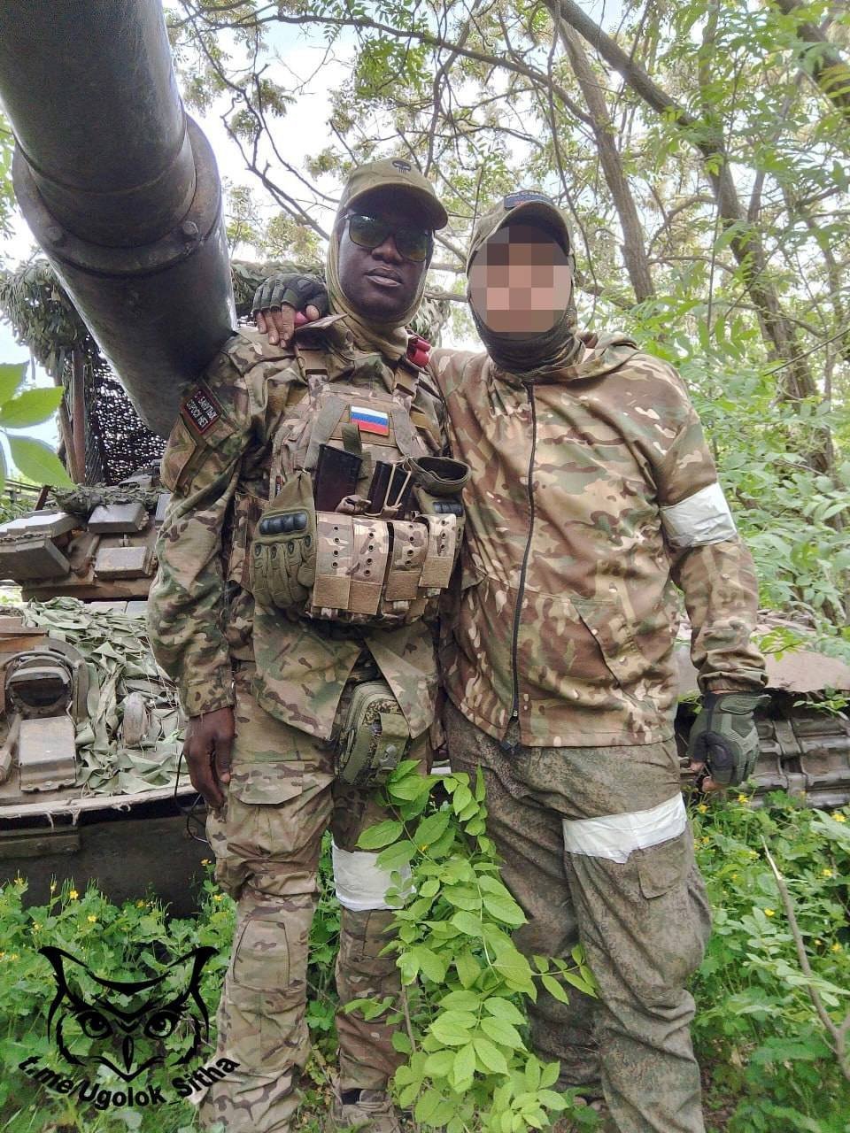 Изображение публикации e2864249-9884-453d-922f-79277e1b6b37