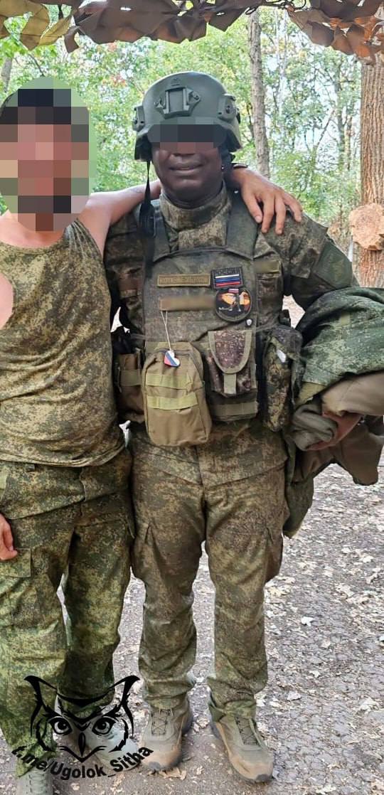 Изображение публикации e2864249-9884-453d-922f-79277e1b6b37