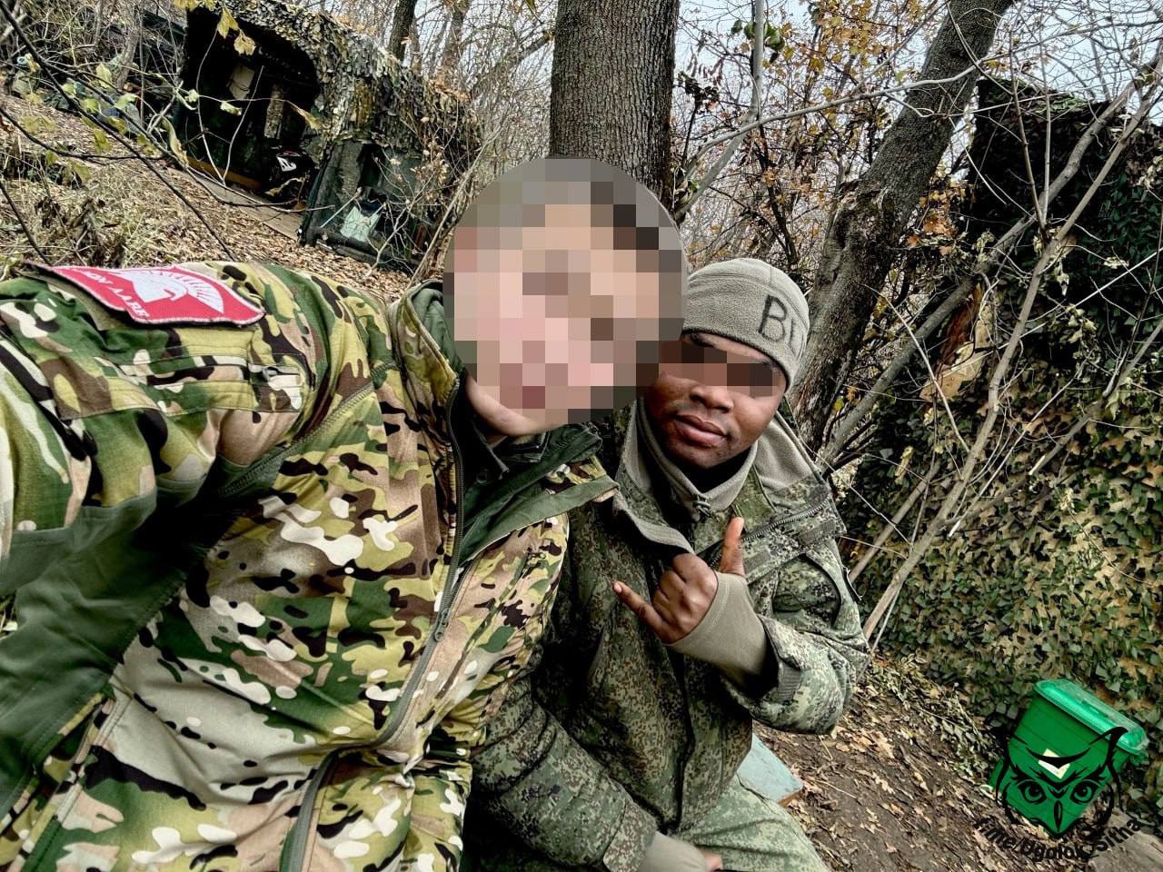 Изображение публикации e2864249-9884-453d-922f-79277e1b6b37