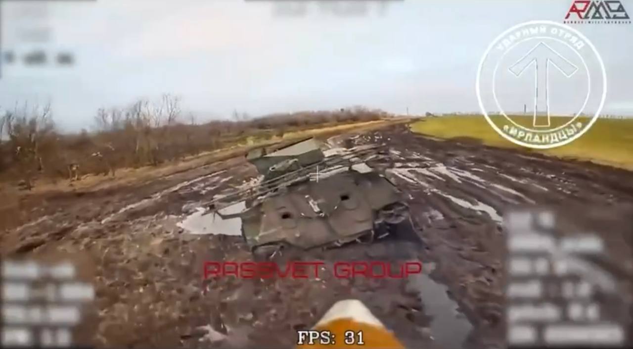 Изображение публикации e29a20de-296a-47c3-aaa5-3d73cdec7e54