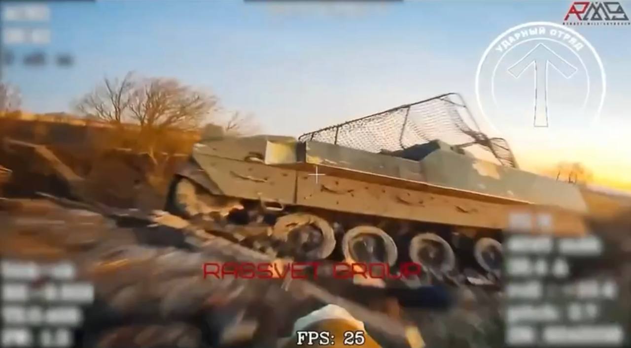 Изображение публикации e29a20de-296a-47c3-aaa5-3d73cdec7e54